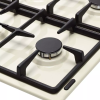 Варочная поверхность Delonghi BOV 46 ASV GUD