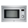 Микроволновая печь Bertazzoni F457PROMWSX