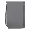 Посудомоечная машина Maunfeld MWF45331S Inverter