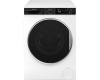 Стиральная машина Smeg WM3T60CRU