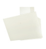 Вытяжка LEX FURIA 600 WHITE