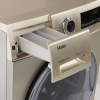 Стиральная машина Haier HW70-BP1439G