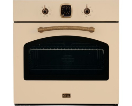 Духовой шкаф Korting OKB 481 CRB