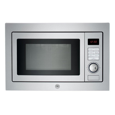 Микроволновая печь Bertazzoni F457PROMWSX