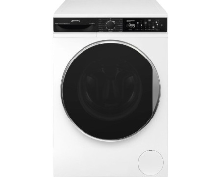 Стиральная машина Smeg WM3T60CRU