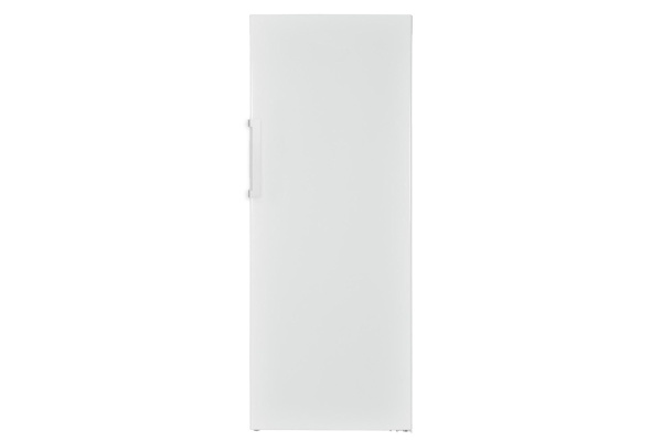 Морозильник Schaub Lorenz SLF S225W