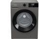 Стиральная машина Gorenje W3NHEI74SAS