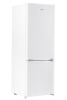 Холодильник Maunfeld MFF150W