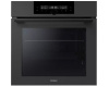 Духовой шкаф Haier HOQ-F6QAN3DG