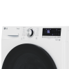 Стиральная машина LG F2V5HS5W