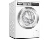 Стиральная машина Bosch WAX32E90ME