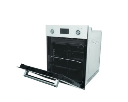 Электрический духовой шкаф Simfer B4EC66001