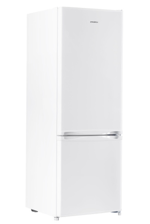 Холодильник Maunfeld MFF150W