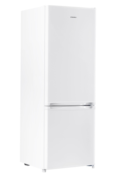 Холодильник Maunfeld MFF150W