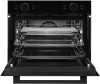 Духовой шкаф Kuppersberg KMW 612 Black