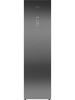 Паровой шкаф Hiberg SD 5GM