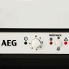 Встраиваемая морозильная камера AEG ABR682F1AF