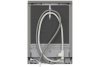 Посудомоечная машина Bosch SMS25GI09F