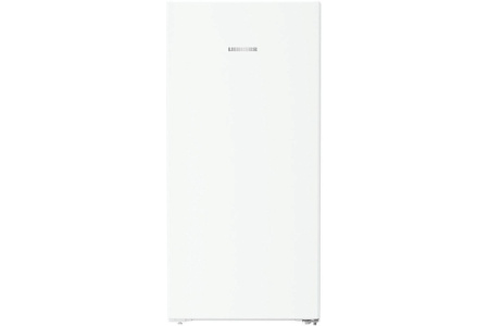 Морозильник Liebherr FNe 4224 Plus