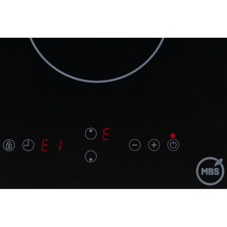 Индукционная варочная панель MBS PI-303