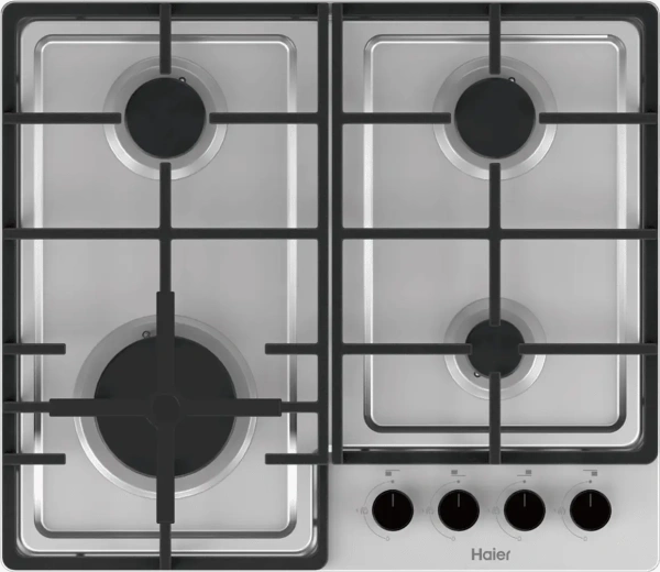 Газовая варочная панель Haier HHQ-M64CX
