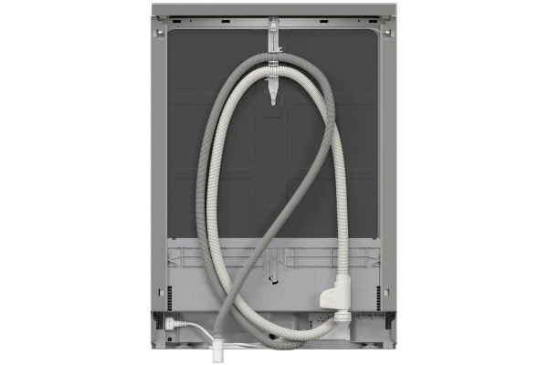 Посудомоечная машина Bosch SMS25GI09F