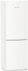 Холодильник Liebherr CNc 5203-22 001 Pure NoFrost EasyFresh