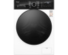 Стиральная машина Weissgauff WM 4926 Direct Drive Inverter