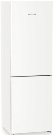 Холодильник Liebherr CNc 5203-22 001 Pure NoFrost EasyFresh