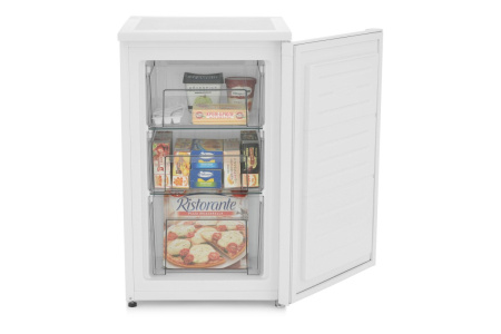 Морозильник Scandilux F 103 W