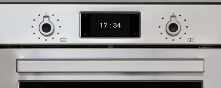 Духовой шкаф Bertazzoni F6011PROVPTX/23