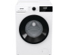 Стиральная машина Gorenje WNHPI60SCSIR