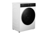 Стиральная машина Hisense WF5I1045BWQ