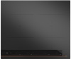 Варочная панель Teka IBF 64-G1 MSP MATT BLACK