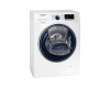 Стиральная машина Samsung WW60K40G09WDLP (AddWash)