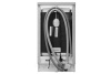 Посудомоечная машина Whirlpool WSFO 3O23 PF