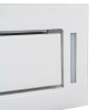 Кухонная вытяжка DeLonghi COSETTA 515 BB