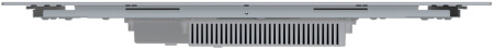 Индукционная варочная панель Gorenje GI6421SYW