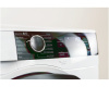 Стиральная машина Electrolux EW8FN248B