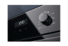 Духовой шкаф Electrolux EOD5H70Z