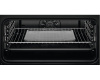 Компактный духовой шкаф AEG KMK968000M