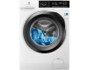 Стиральная машина Electrolux EW8F228SP