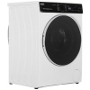 Стиральная машина Delonghi DWM 724 VI ALICIA