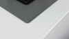 Газовая варочная поверхность Bosch POP7C9O12O