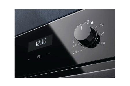 Духовой шкаф Electrolux EOD5H70Z