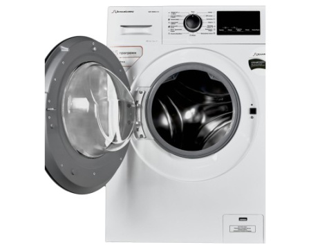 Стиральная машина Schaub Lorenz SLW SW6411 S