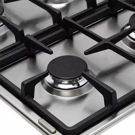 Газовая варочная панель DeLonghi IF 46.1 ASV GUD