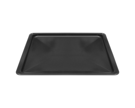 Духовой шкаф Hansa BakingPro BOEWS694077