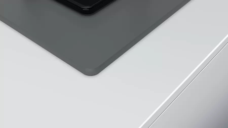 Газовая варочная поверхность Bosch POP7C9O12O