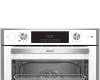 Духовой шкаф Hotpoint FE8 S832 JSH WH